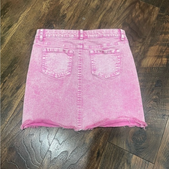 Girls Bottoms Skirt Bundle - Picture 3 of 9